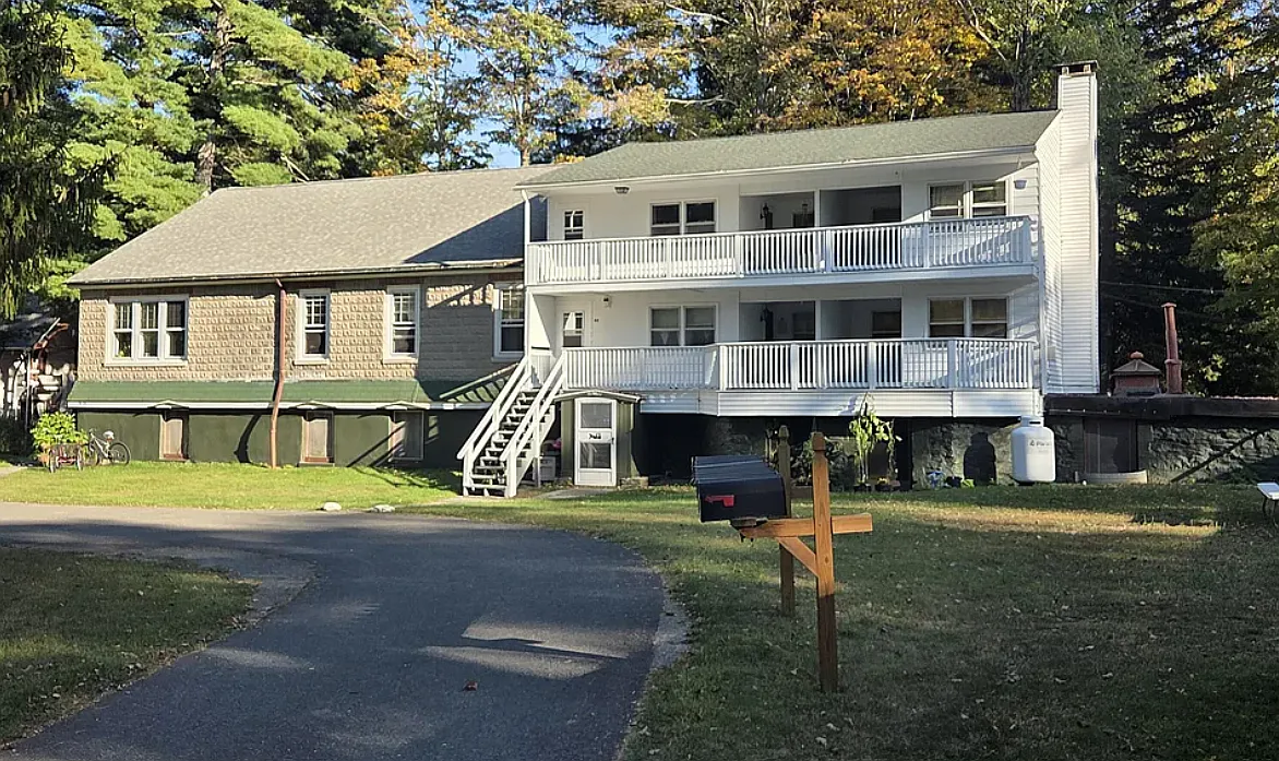 1 bed, $1,350 — Photo 1