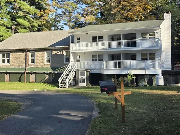 37-69 Mount Ava Maria Dr #44-4, Phoenicia, NY 12464