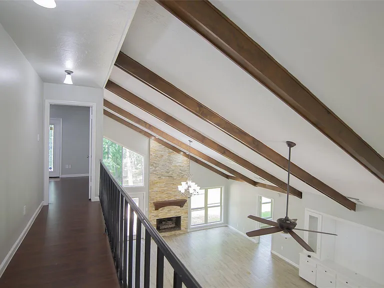 3406 Deerwood Ln — Photo 29