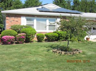 75 Lauren Ln, Brick, NJ 08723