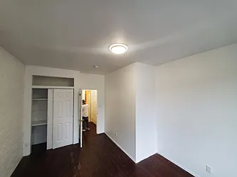 Rented by Owner
