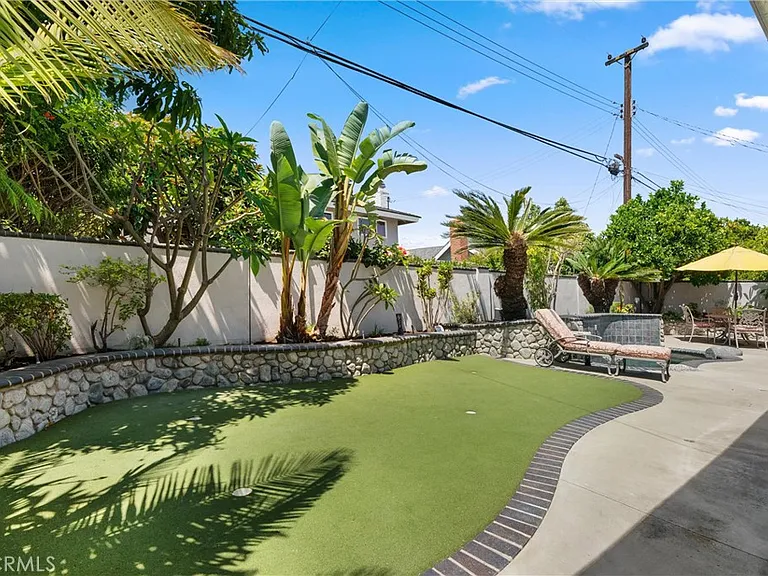5081 Howard Ave — Photo 30
