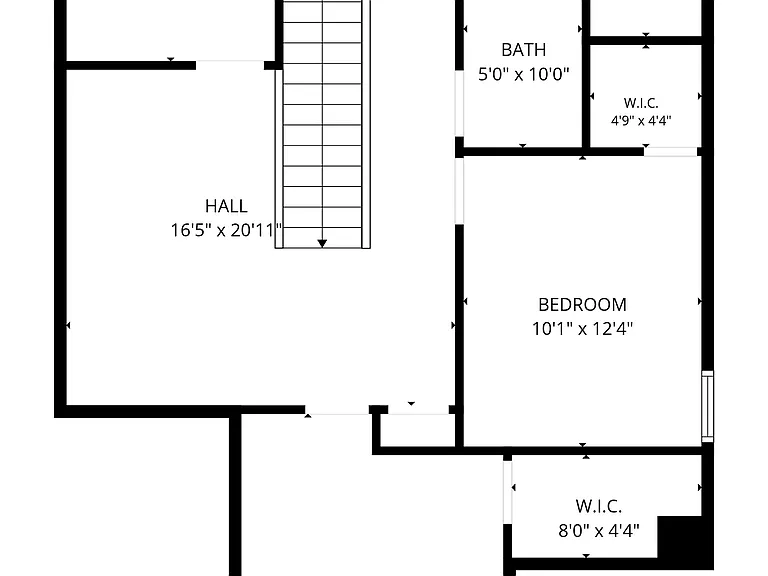 525 Winding Meadow Ln — Photo 19