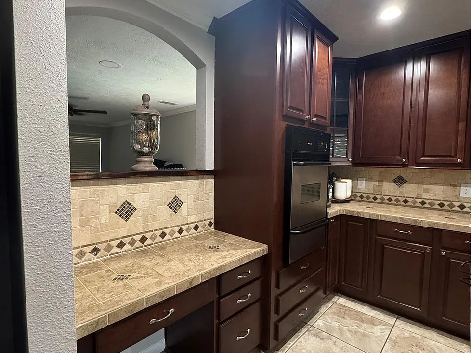 4703 Serenity Trl