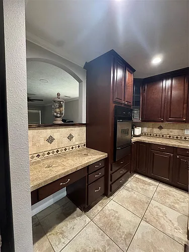 4703 Serenity Trl Photo 1