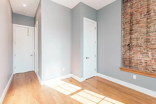 Rented by Rentopia | media 44