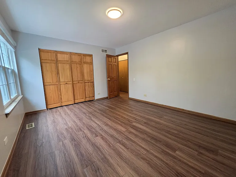 327 Shadybrook Ln #327 — Photo 30