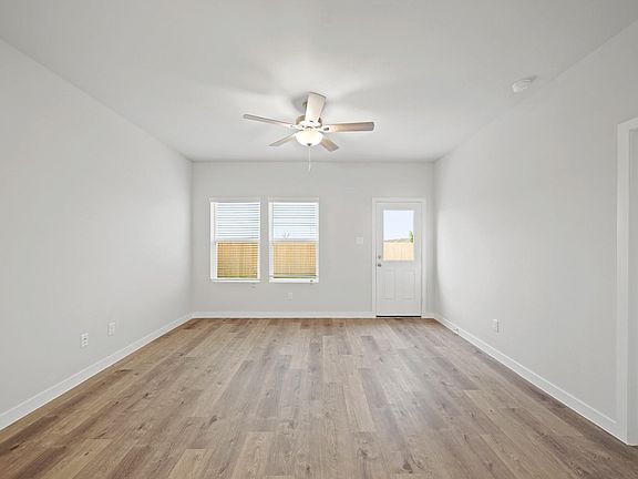 7th image of this home