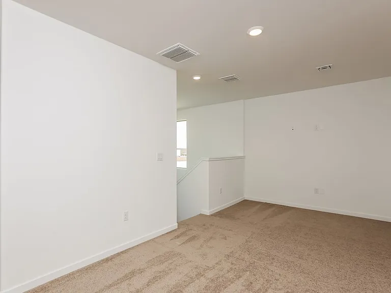7068 W Indian Clover Way — Photo 30