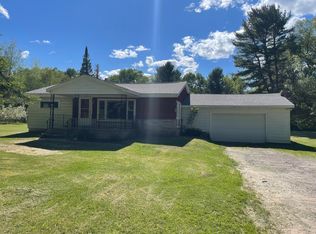 5588 N Herron Rd, Alpena, MI 49707