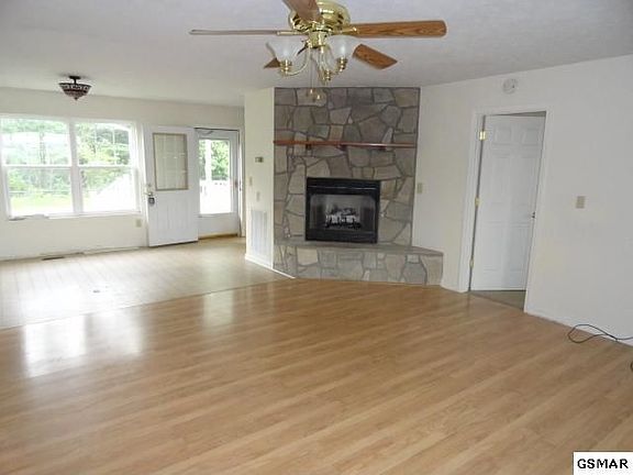 5th image of 169 Upper Bison Rd