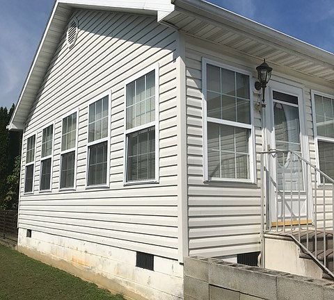 4th image of 116 Daisy St