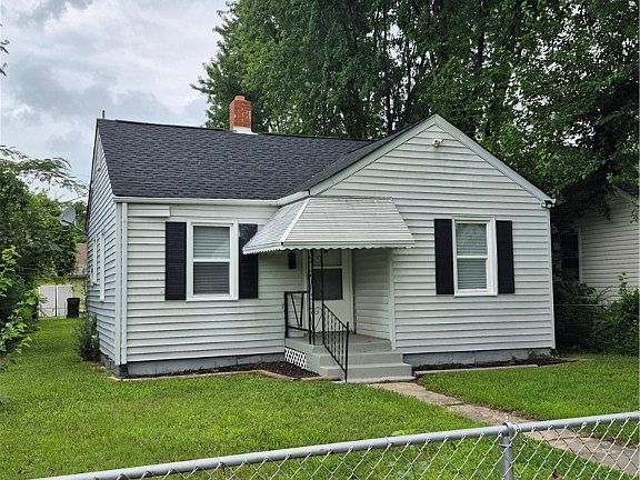 3rd image of 506 Hunt Ave