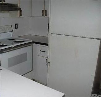 4th image of 6515 W 27th Ct #4911