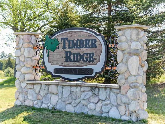 2nd image of 5179 Timber Flats Dr Lot 19
