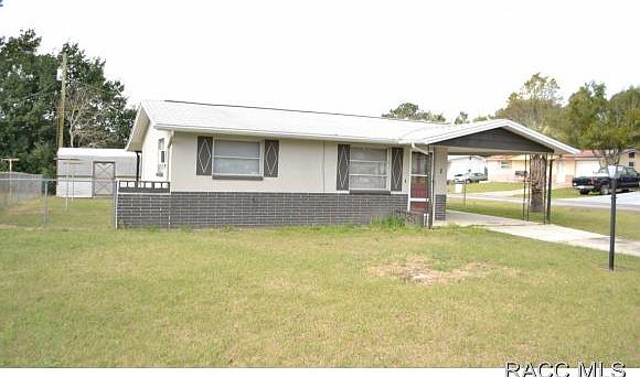 1st image of 2 Rose Ave