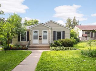 1440 Lake St NE, Hopkins, MN 55343