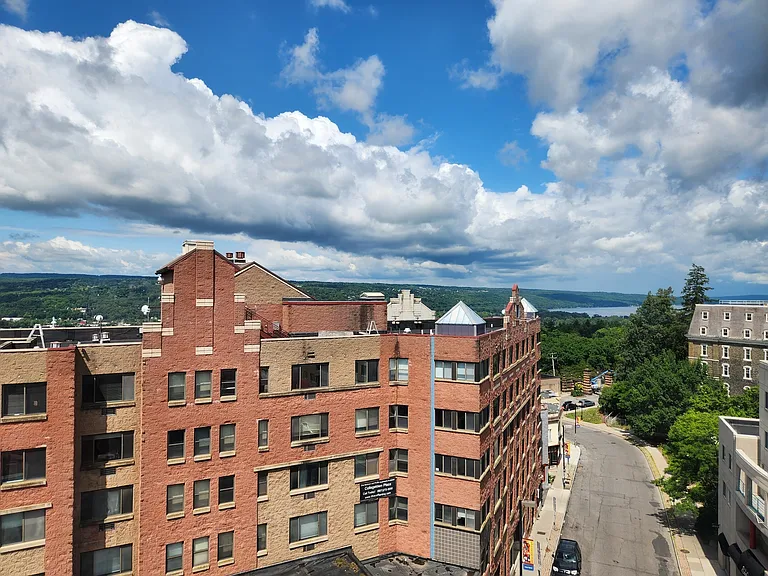 Collegetown Center, 151 Dryden Road — Photo 51