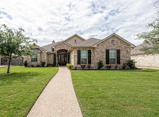 112 Emmalyn, Hewitt, TX 76643