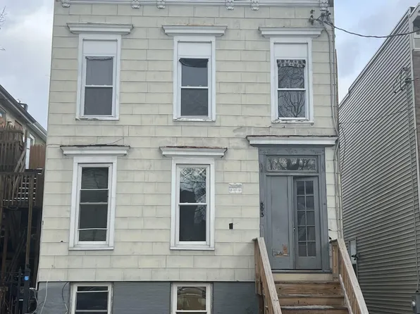 303 Orange Street, Albany, NY 12210