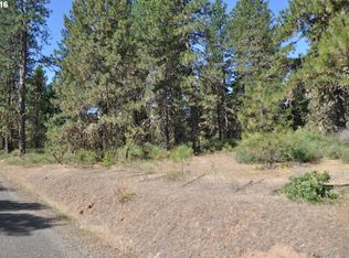 533 Fisher Hill Rd, Lyle, WA 98635