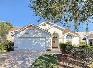 9408 New Orleans Dr, Weeki Wachee, FL 34613