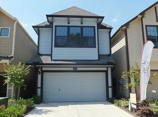 1120 Beall Landing Ct, Houston, TX 77008