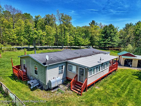 4th image of 155 Scutt Road