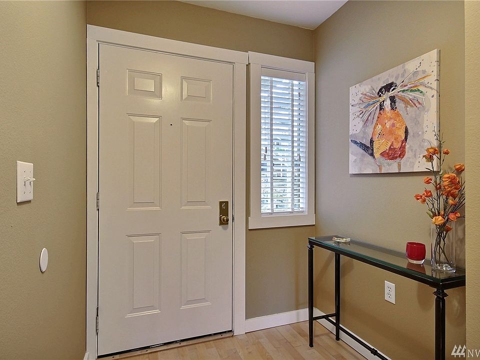 1st image of 22236 SE 42nd Ln #1055