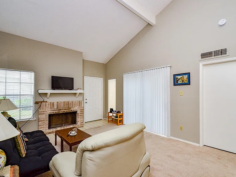 6211 Ludington Dr #21-909 — Photo 13