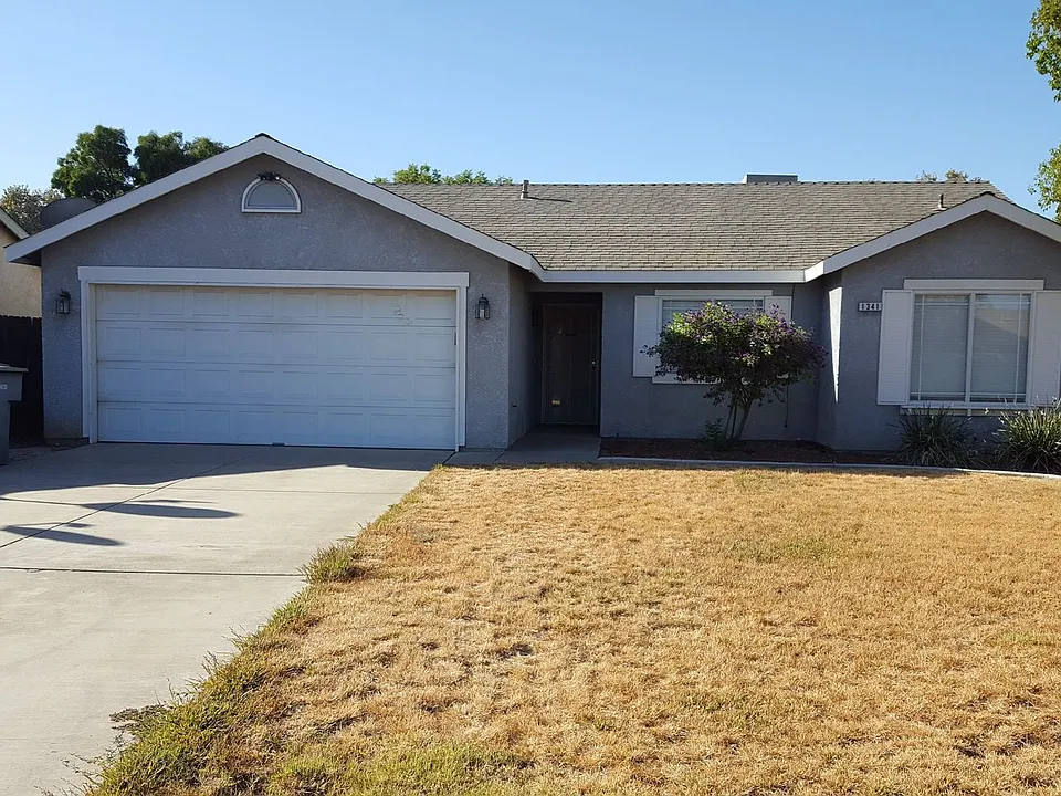 1341 Spring Ct