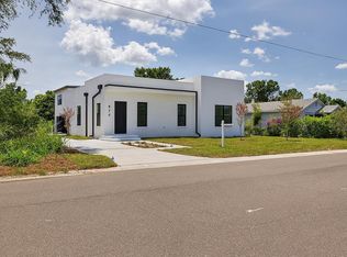 3144 22nd St N, Saint Petersburg, FL 33713