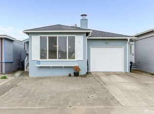 59 Highland Ave, Daly City, CA 94015