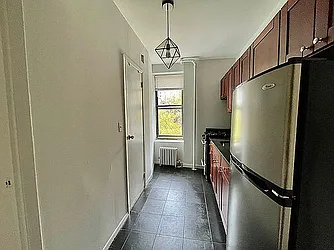 Rented by J PRESTON AND ASSOCIATES INC