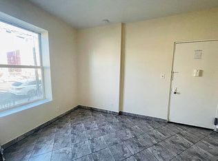 2118 W 6th St APT 1, Brooklyn, NY 11223