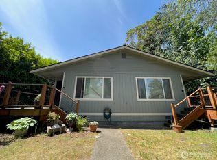 15824 9th Ave SW, Seattle, WA 98166