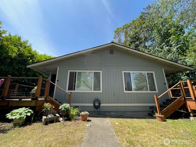 15824 9th Avenue SW, Seattle, WA, 98166