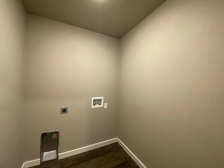 1503 Macalpine St — Photo 24