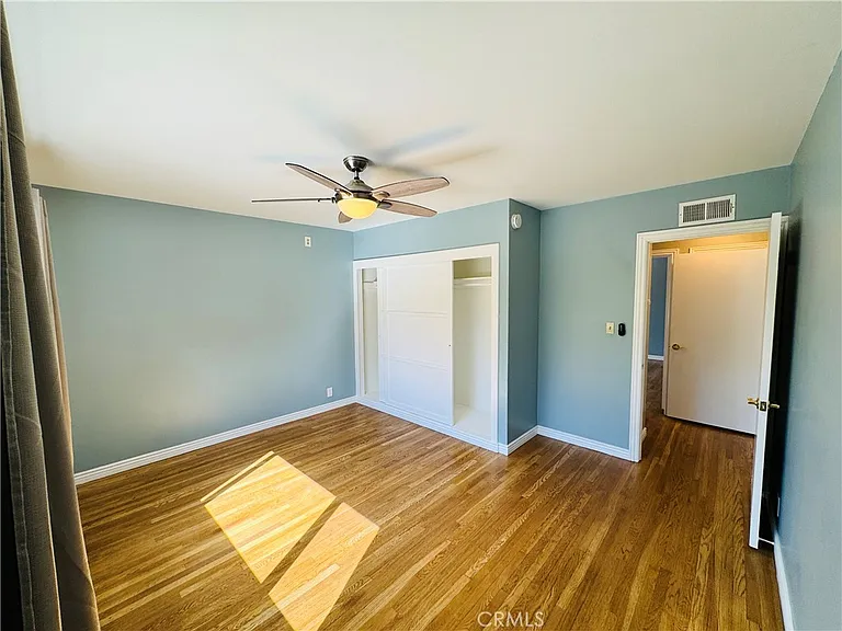 7515 Sunnybrae Ave — Photo 16