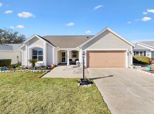 704 Palma Dr, The Villages, FL 32159