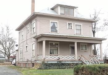 1st image of 249 Eagan St APT 4