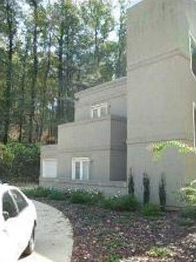 2nd image of 4412 Northwood Lake Dr W