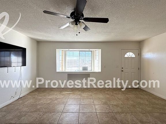 4th image of 7960 Cottonwood Ave
