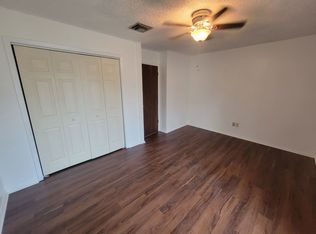 201 High Meadows Blvd APT 208, Lafayette, LA 70507