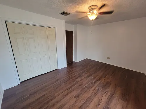201 High Meadows Blvd #208 Photo 1