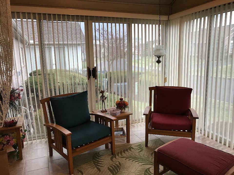 1st image of 2018 Farmbrook Cir