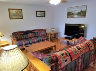 1155 Silverton Rd, Toms River, NJ 08755