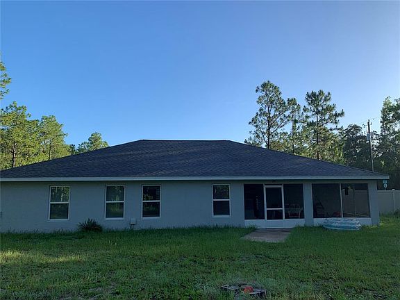 2nd image of 12878 SW 76th Ln