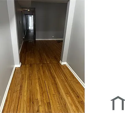 4 bed, $1,850 — Photo 3