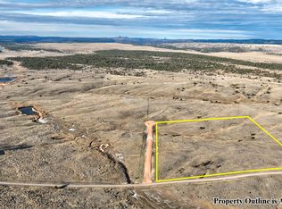 4 Bennyhaha St, Moorcroft, WY 82721